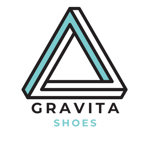 Gravita